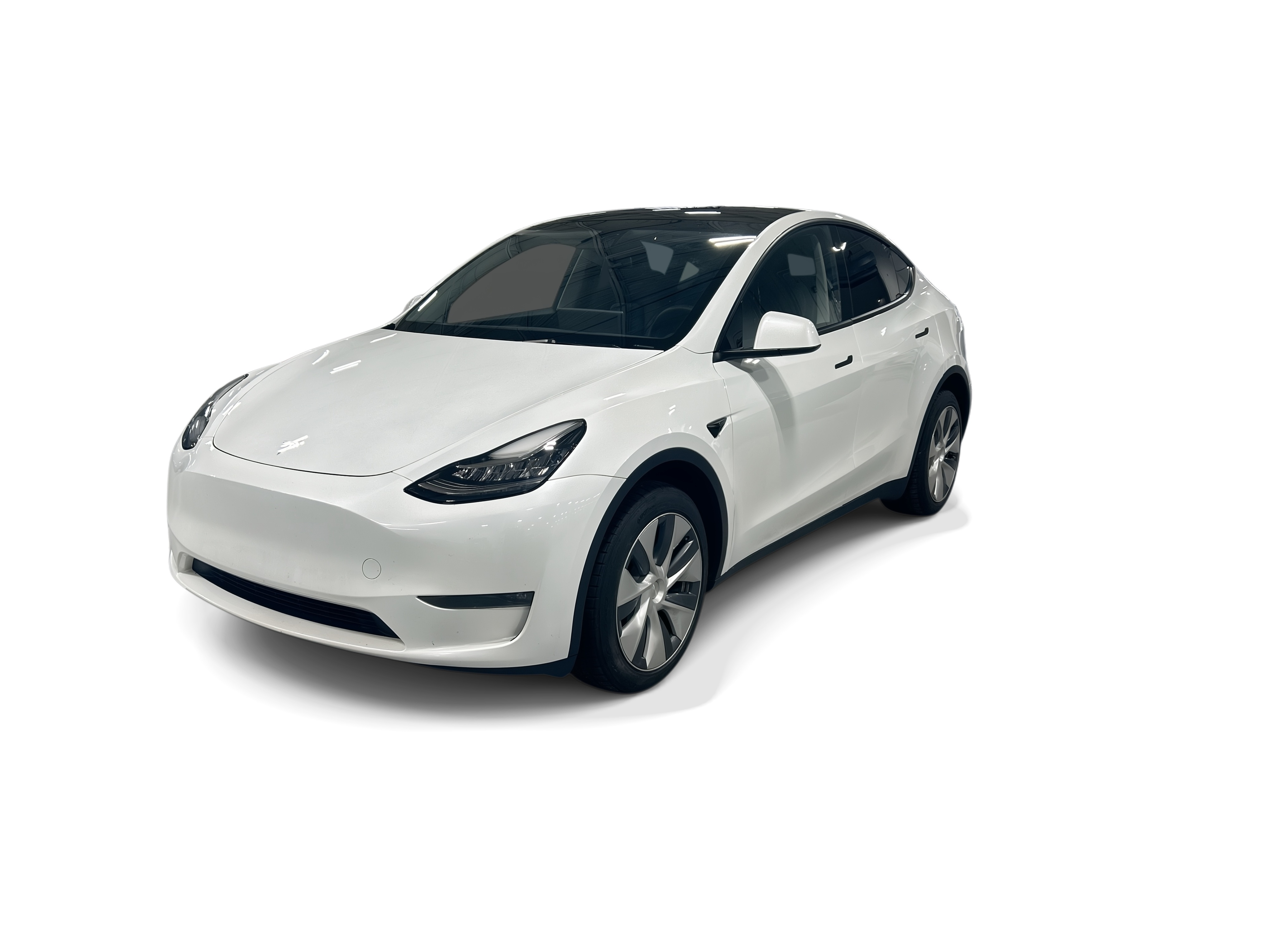 tesla model y 2023 7SAYGDEE8PA080704 image tesla model y 2023 7SAYGDEE8PA080704 image
